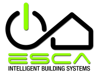 ENERGIE SECURITE CONTROLE ET AUTOMATISMES - INTELLIGENT BUILDING SYSTEMS