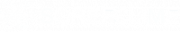 SOREFCLIME