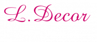 L.DECOR