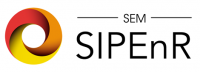 SIPENR