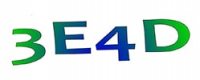 3E4D
