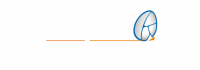 KERQUEST