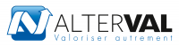 ALTERVAL