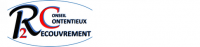 R2C RECOUVREMENT CONTENTIEUX & CONSEIL