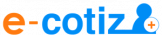 E-COTIZ