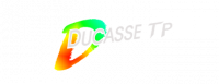 DUCASSE JULIEN