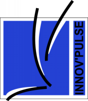 INNOVPULSE