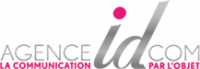 AGENCE ID COM