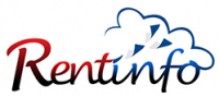 RENTINFO