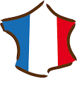 KAPIECO