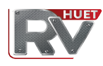 RV HUET