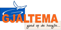 PIAT SEBASTIEN
