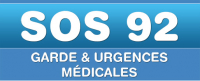 SOS 92