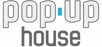 POPUP-HOUSE