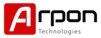 ARPON TECHNOLOGIES