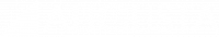 AUGUSTA CONSEILS
