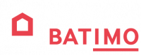 FRANCE BATIMO