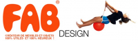 F.A.B. DESIGN