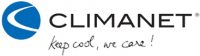CLIMANET SERVICES