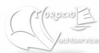 MORDZIOL YACHTSERVICE