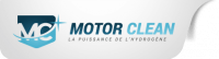 MOTOR CLEAN