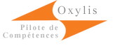 OXYLIS
