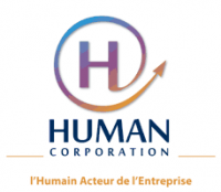 HUMAN CORPORATION