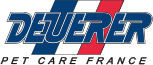 DEUERER PETCARE FRANCE