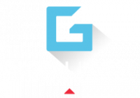 GLOBAL INVEST