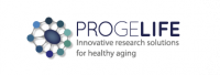 PROGELIFE