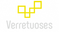 VERRETUOSES