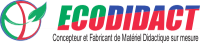 ECODIDACT