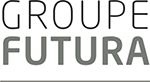 GROUPE FUTURA