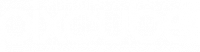 PIXCUBE
