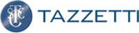 TAZZETTI