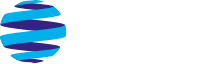GPS COPEAUX