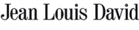 LOUIS DAVID