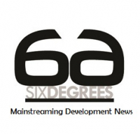 SIXDEGREES