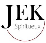 JEK SPIRITUEUX