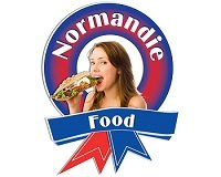 NORMANDIE FOOD