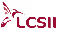 LCSII