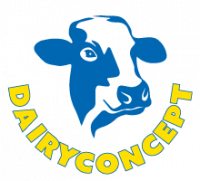 DAIRYCONCEPT