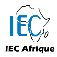 IEC AFRIQUE