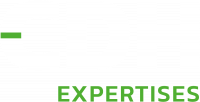CDH EXPERTISES