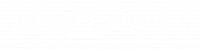 SENS ET CREATION