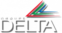 GROUPE DELTA