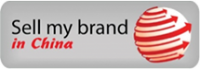 SELL MY BRAND IN CHINA