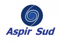 ASPIR SUD