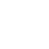 DOREAU L'ATELIER
