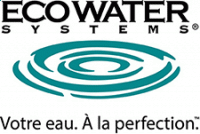 ECODOUCE
